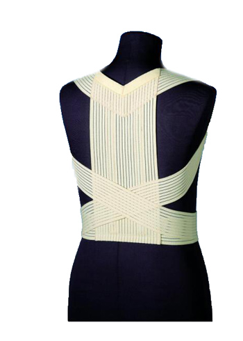 RADDRIZZASPALLE EL MILLERIGH M