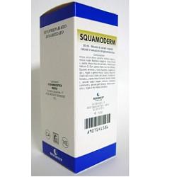 Squamoderm Integratore 50 ml