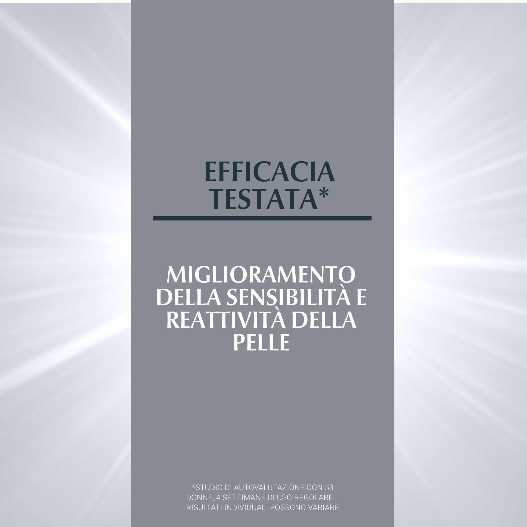 Eucerin Anti-Rose Trattamento Giorno Neutralizzante FP 25 Antirossore 50 ml