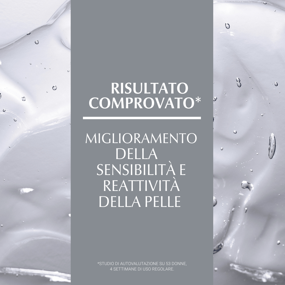 Eucerin UltraSensitive Lozione Detergente Anti-rossore 100 ml