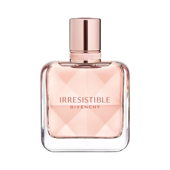 GIVENCHY IRRESISTIBLE D EDP 80 V