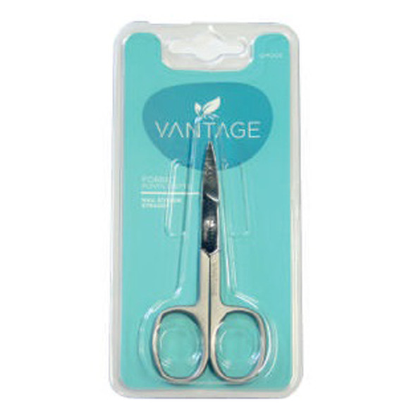 VANTAGE GM002 FORBICE P/DIRITTA