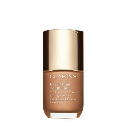 CLAR EVERLASTING YOUTH113 30ML