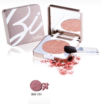 Bionike Defence Color Fard compatto n. 304 Vin