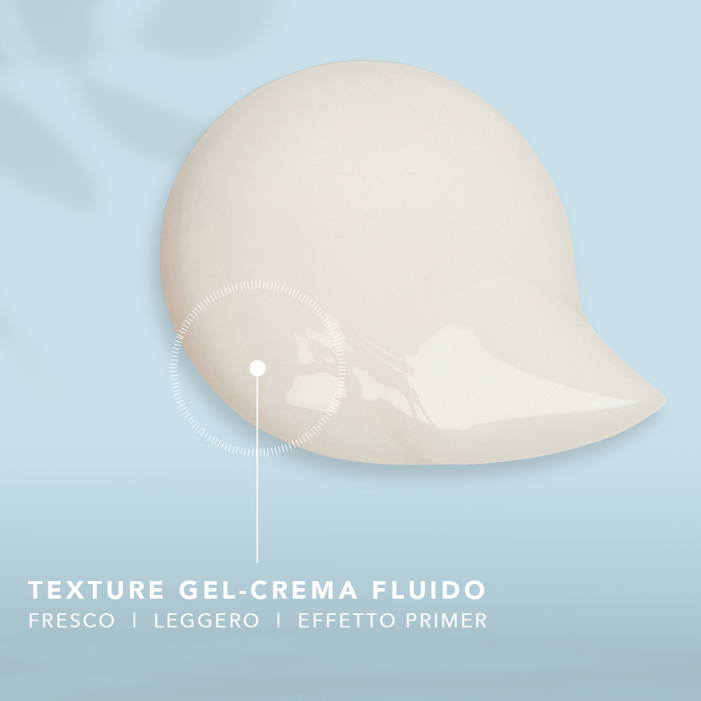 Somatoline SkinExpert, Lift Effect 4D Siero Intensivo Viso Filler Antirughe, Siero Viso   Anti-età,  Acido Ialuronico   30ml