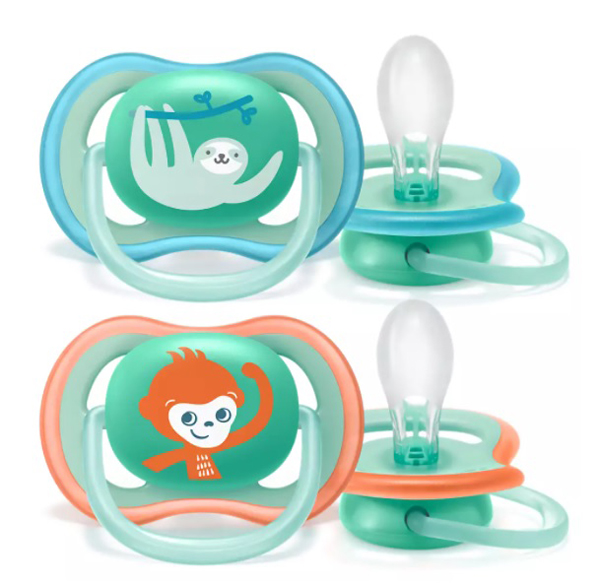 AVENT  SUCCH AIR18M+NEU 2P 34921