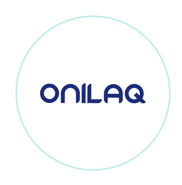 Onilaq___Logo_FS