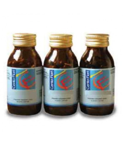 Cento Fiori Aloe Integratore Alimentare 100 Compresse