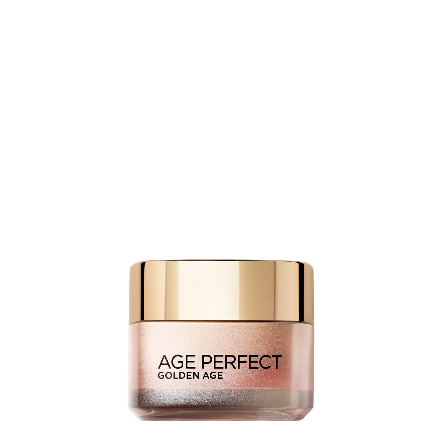 L'OREAL PARIS D E AGE PERF PRO