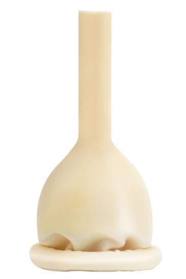 Urogential Device FOR.ME.SA Urog.Latt.25mm 30pz | Farmasave.it