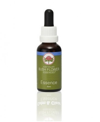 Natur Strength Essenza 15ml