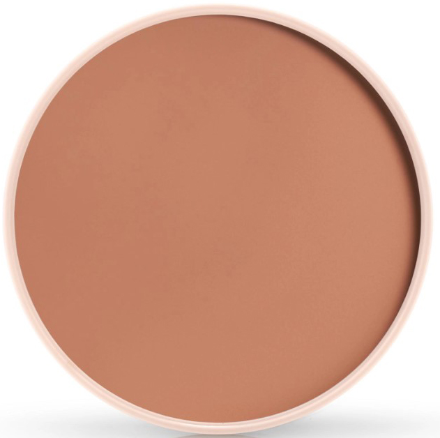 MEDITERRANEA FDT COMP SPF15 03