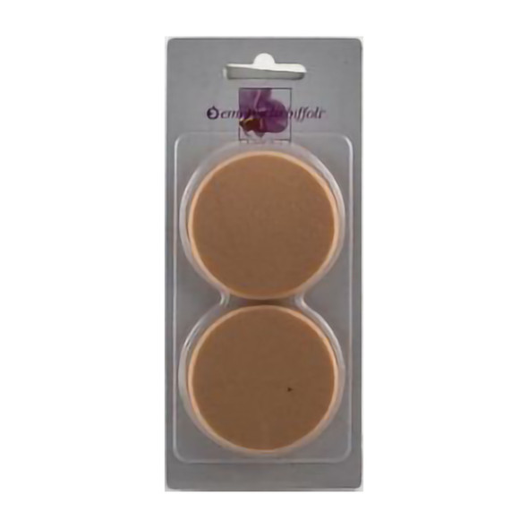 BIFFOLI SPUGNETTA 2528 X2PZ F/T