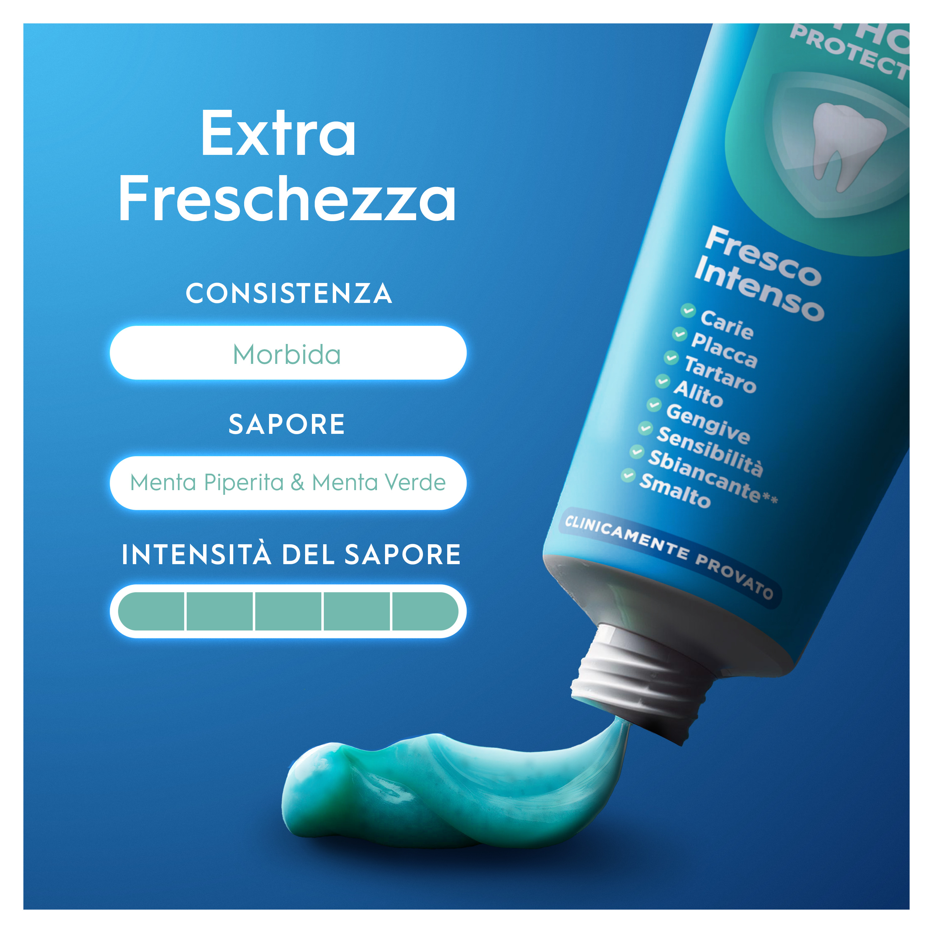 ORALB PRO-EXPERT FRE INT 75ML
