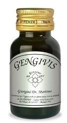 Dr. Giorgini Martino Gengivis 30ml