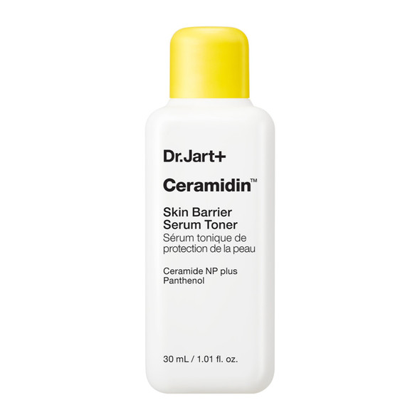 DR JART+ CER SK BAR SERUM TON