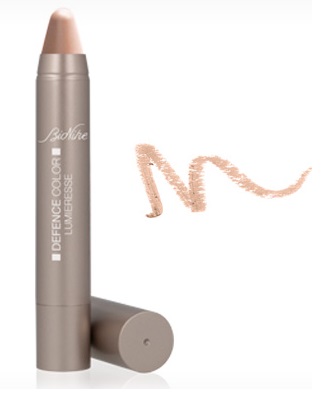 DEFENCE COLOR LUMIERESSE ILLUMINANTE UNIVERSALE