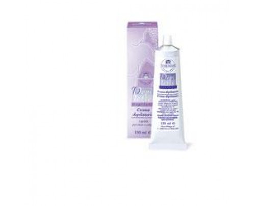 DEPILETTE CR DEPIL VISO/CORPO