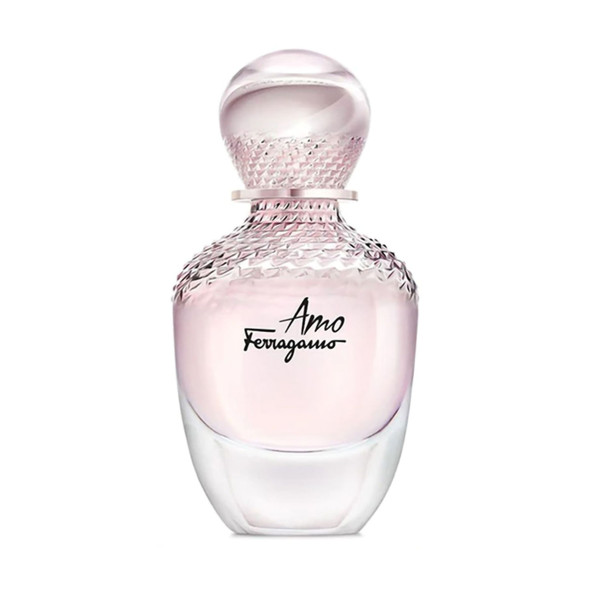 FERRAGAMO AMO D EDP 100 VAPO