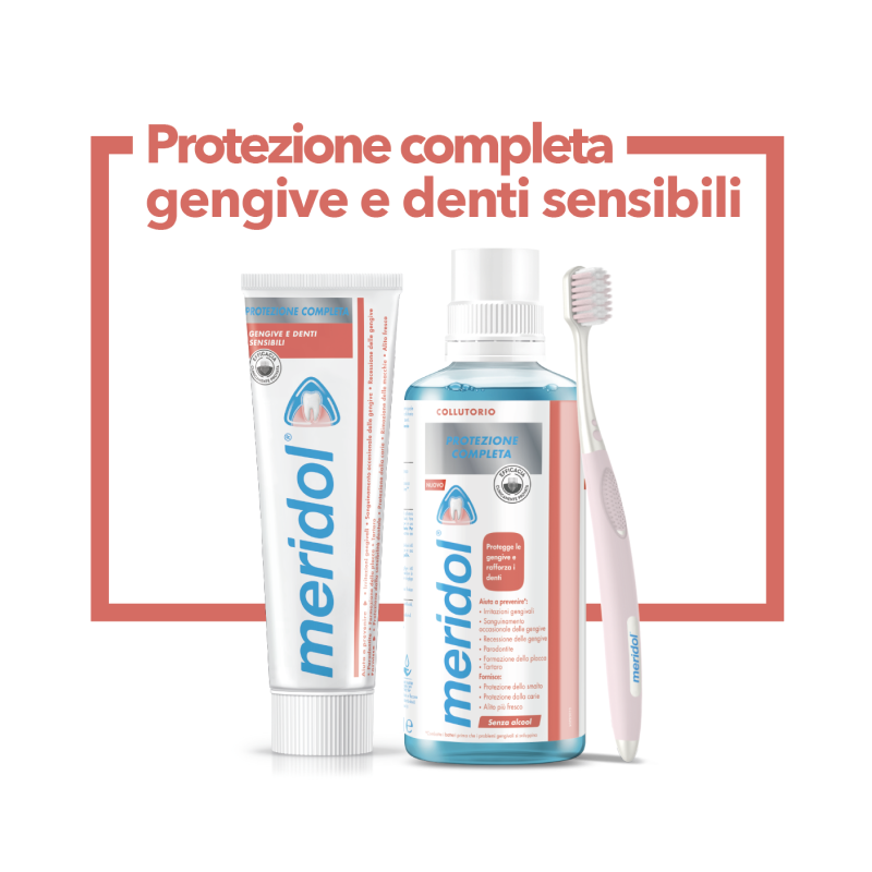 MERIDOL COLLUTORIO BIPACCO