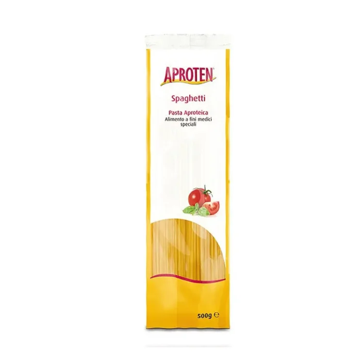 APROTEN SPAGHETTI PROMO 500G