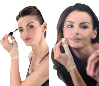 PROGRAMMA RIZO NIGHT&amp;DAY DX M