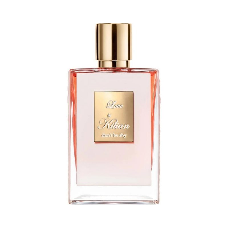 LOVE DON'T BE SHY 100ML