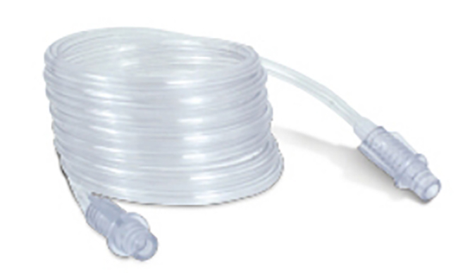 CLENNY A KID TUBO ARIA