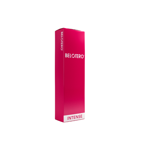 BELOTERO INTENSE - 1ml