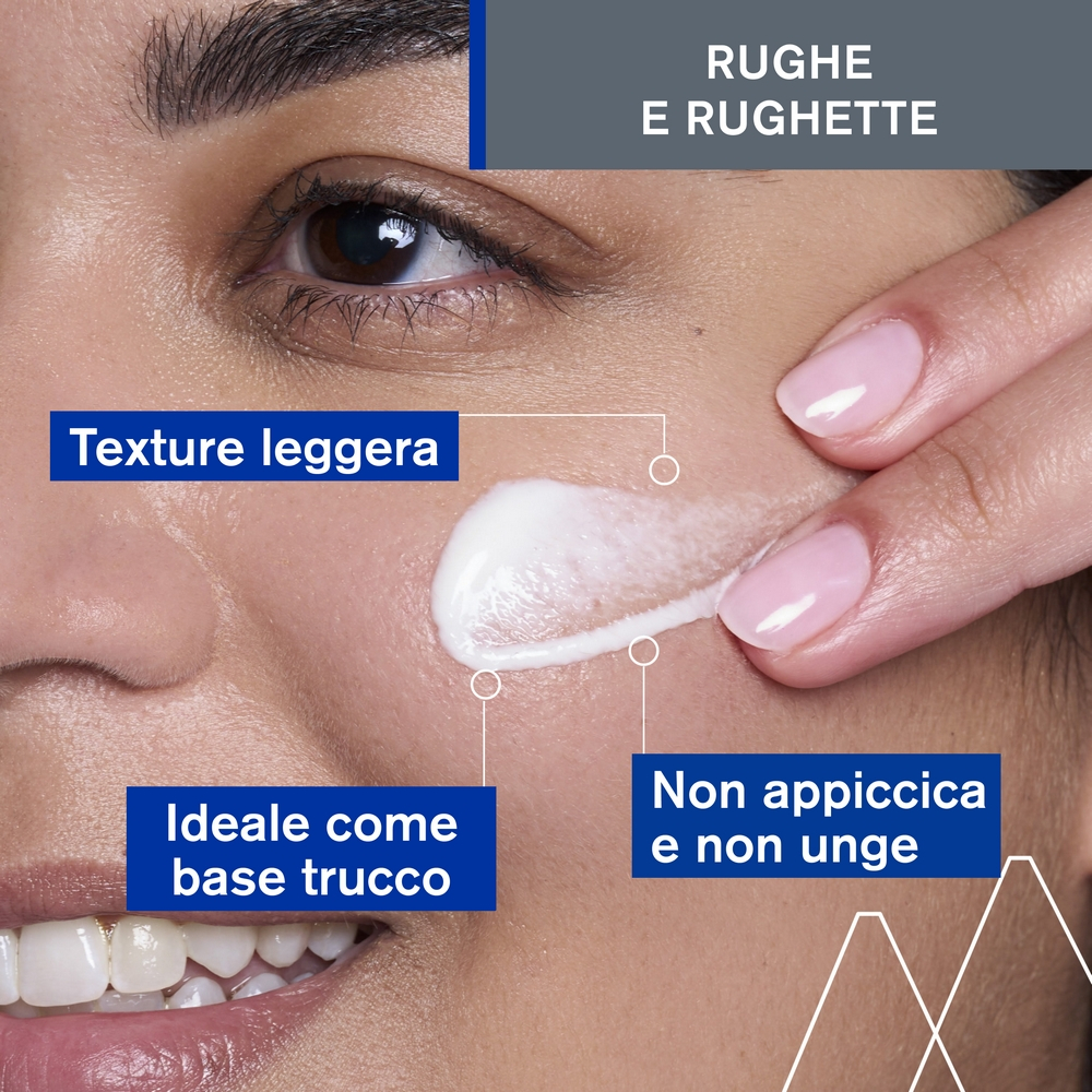 AGE LIFT FLUIDO MULTI AZIONE