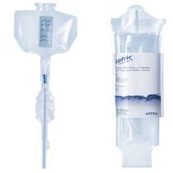LOFRIC HYDROKIT D POBE CH08 20