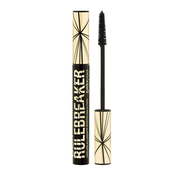 BELLAOGGI LASH RULE BREAKER