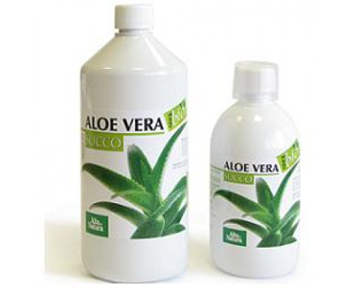 ALOE VERA 500ML