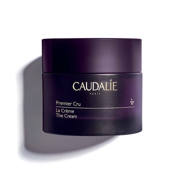Caudalie Premier Cru Crema Viso Anti-età Globale 50mL