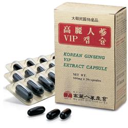 GINSENG COREANO ESTR MOL 30CPS