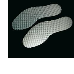 TULI'S SOLETTA GEL CLASS MUN