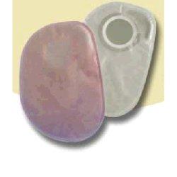 ALTERNA MIO MIDI TNT 40MM46445