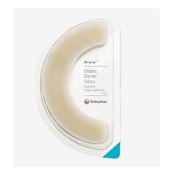 Brava Cerotto Elastico Idrocolloide 20 Pezzi