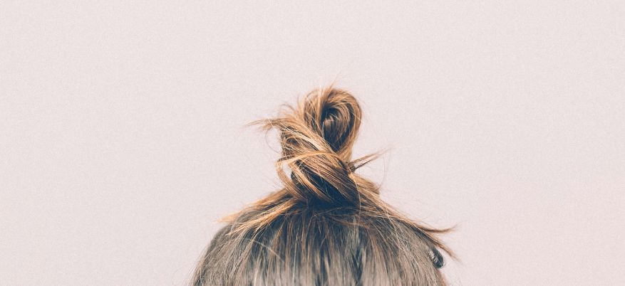 Olio per capelli: elixir di bellezza per la tua chioma radiosa