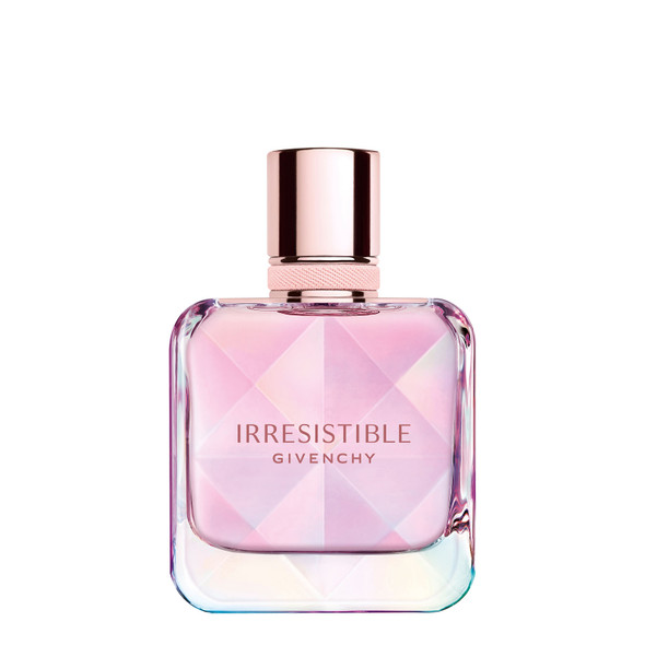 GIVENCHY IRRESIS EDP NECTAR 50ML