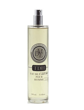 PROFUMO UOMO TDH 100ML