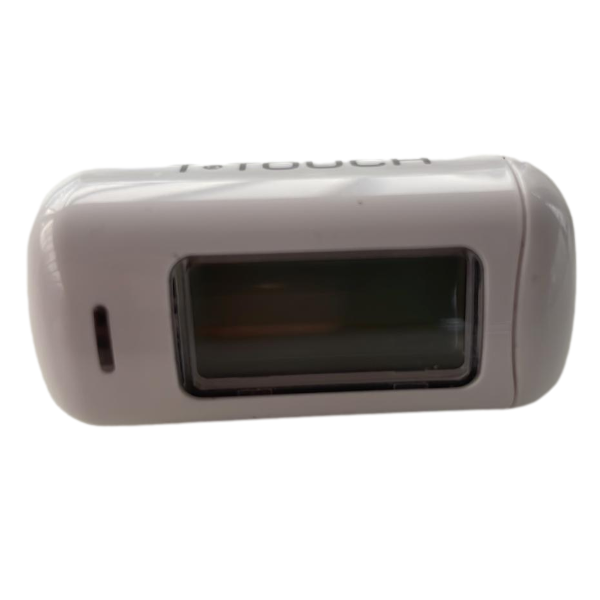 CA-MI Nuovo termometro Infrarossi   T-TOUCH TASCABILE