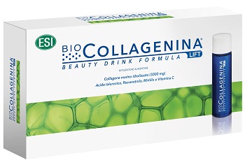 BIOCOLLAGENINA 10 DRINK 30 ML