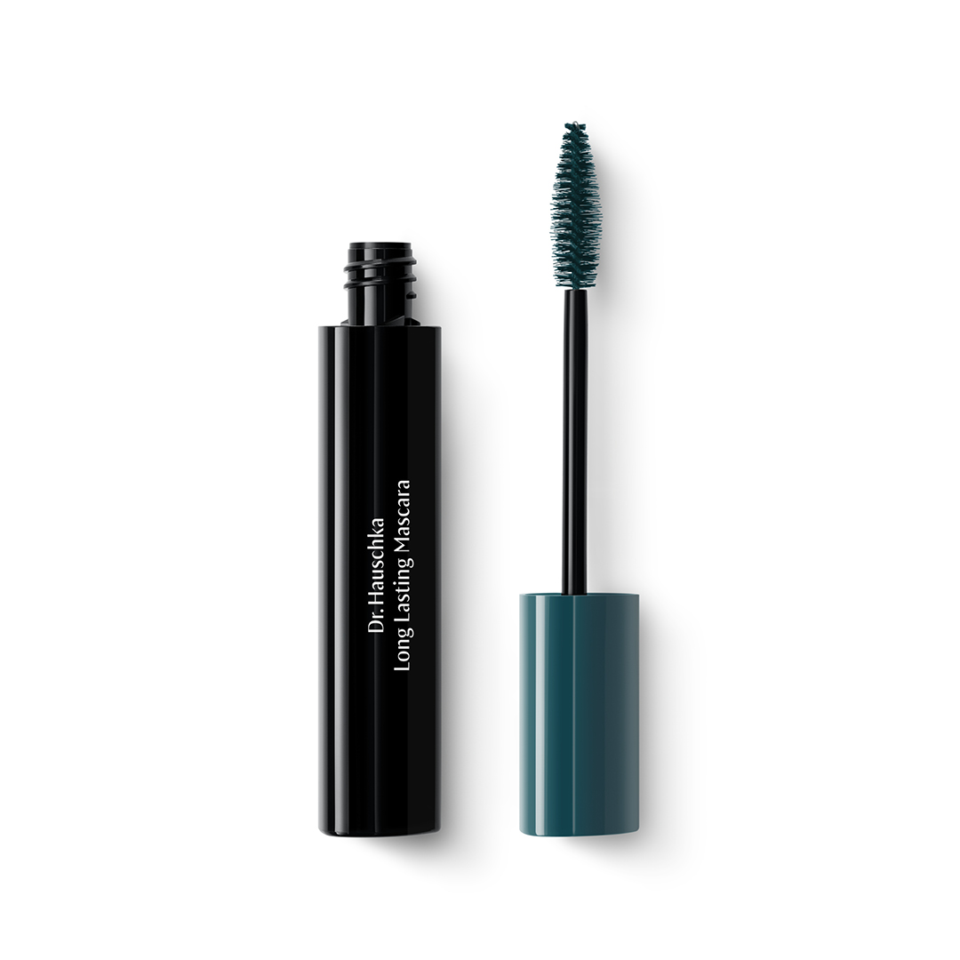 DR HAUSCHKA LONG LAST MASCARA5