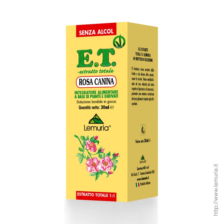 RIBES NERO ESTR 100ML