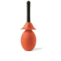 Artsana Doccia Vaginale con Cannula 14 Rigida 450 ml