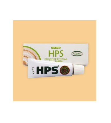 TEA TREE HPS CREMA 5ML