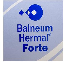 Balneum Hermal Forte Olio Da Bagno Pelle Secca 500 ml