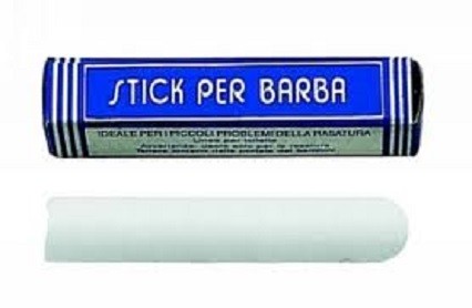 Farvisan Stick Fermasangue Piccoli Tagli Dopo Rasatura