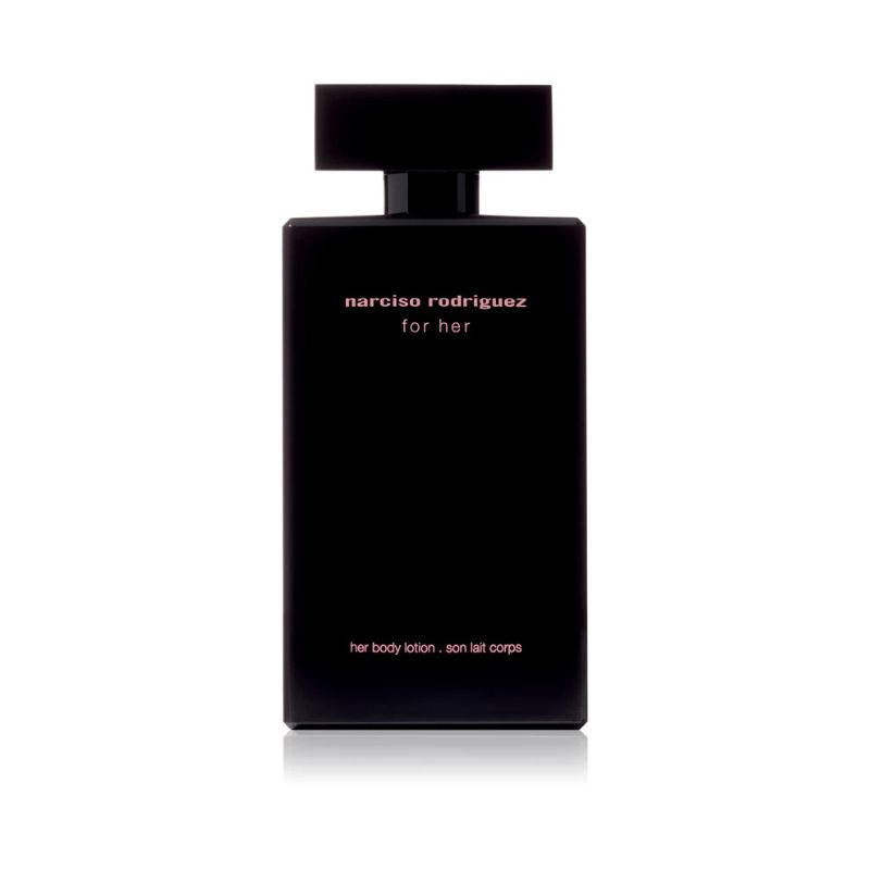 Narciso Rodriguez - For Her Body Lotion 200 ml